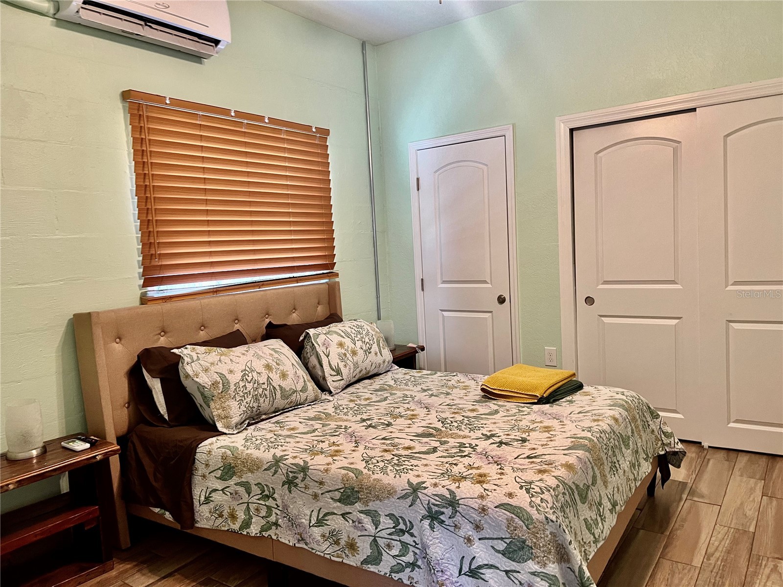 821 Mulberry Street #D Maitland FL 32751 O6394591 image3