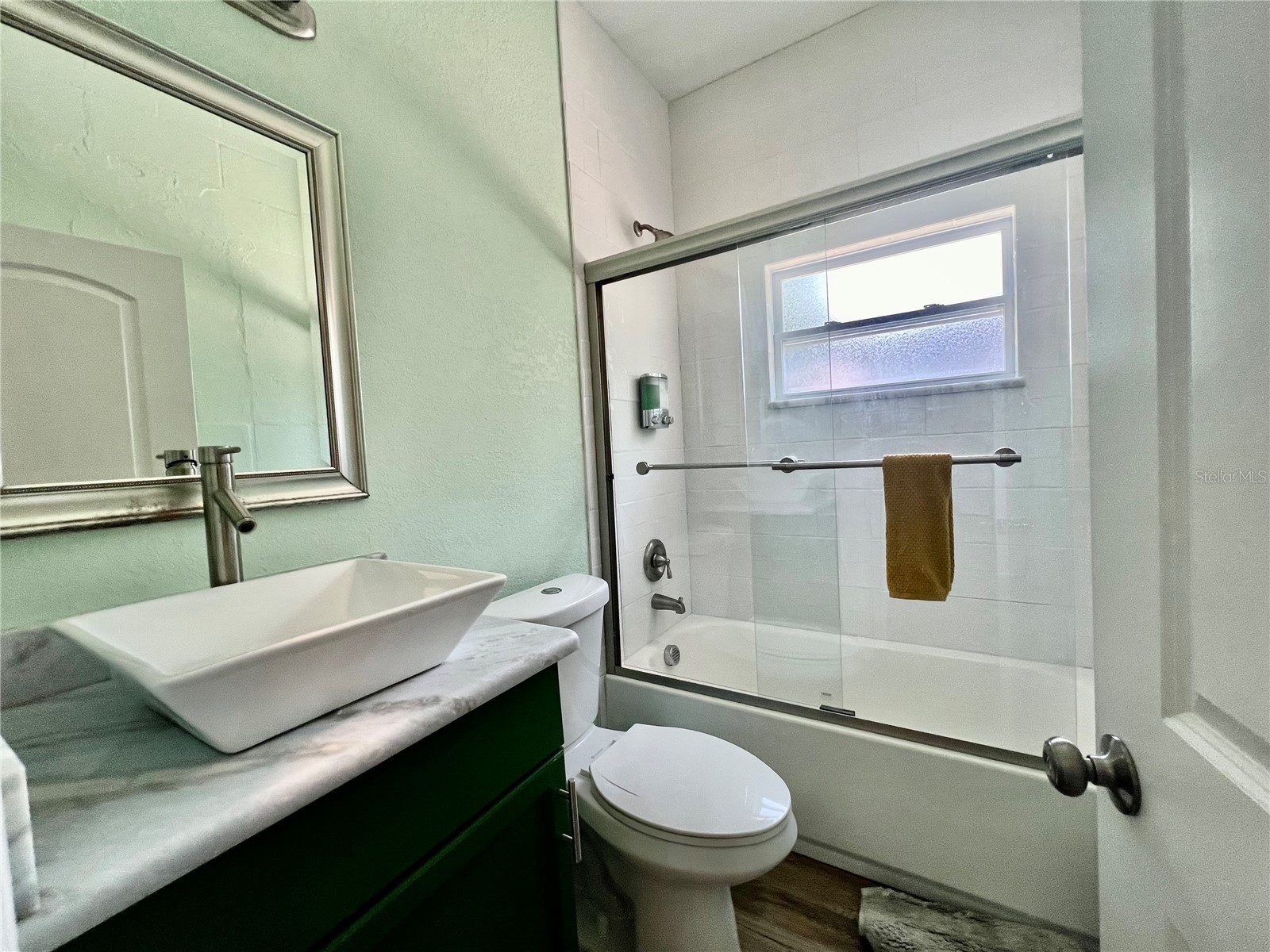 821 Mulberry Street #D Maitland FL 32751 O6394591 image4