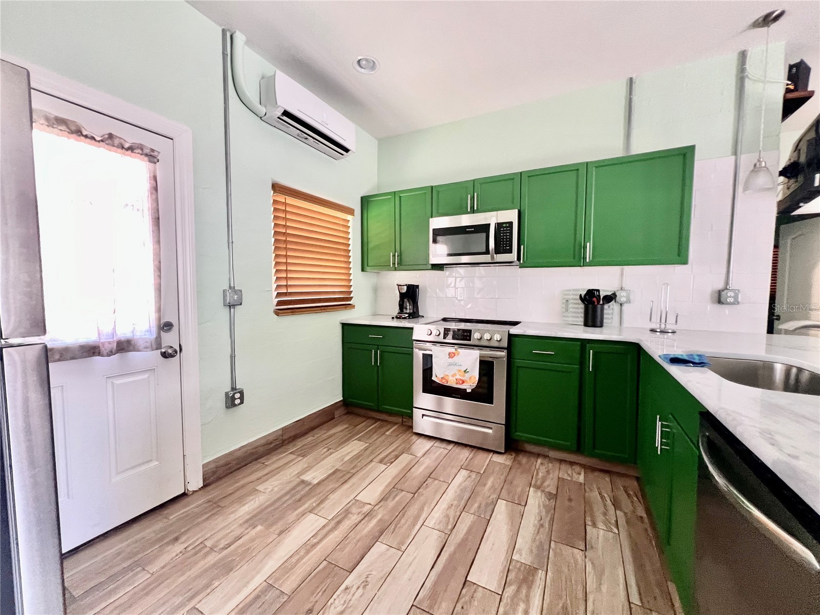 821 Mulberry Street #D Maitland FL 32751 O6394591 image5