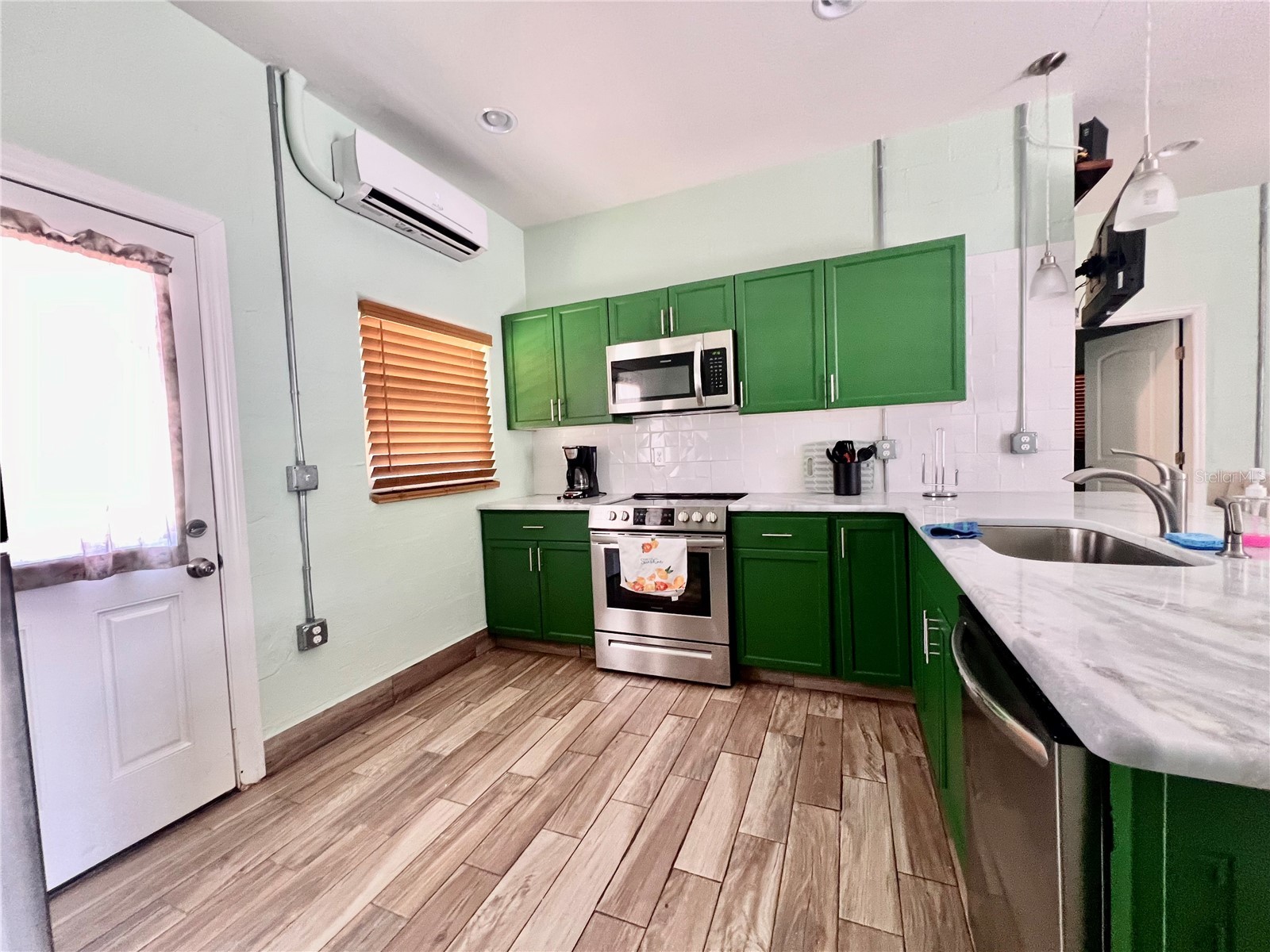 821 Mulberry Street #D Maitland FL 32751 O6394591 image6