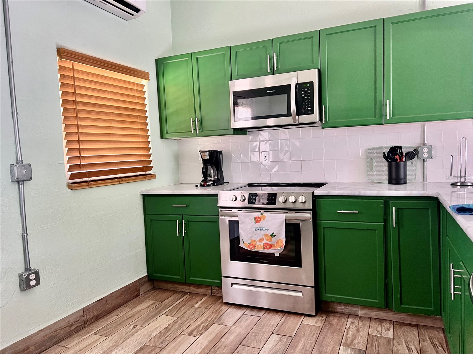 821 Mulberry Street #D Maitland FL 32751 O6394591 image7