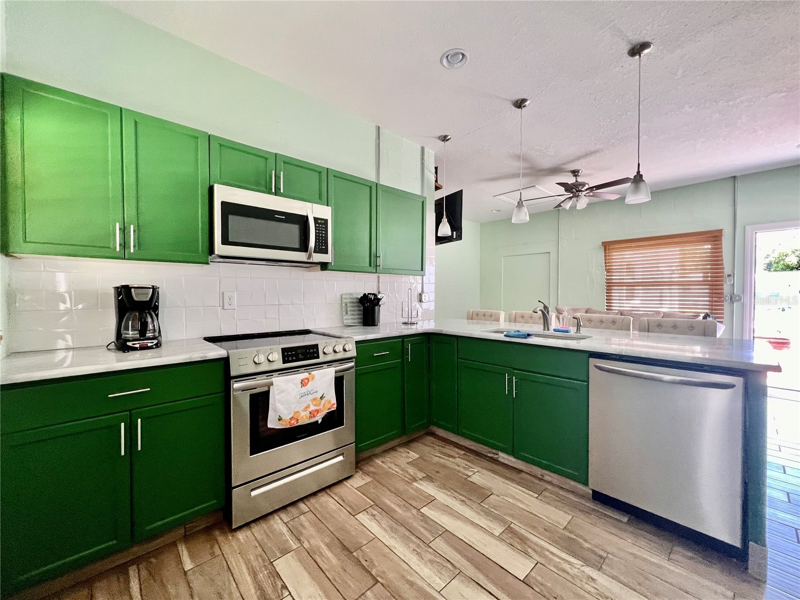 821 Mulberry Street #D Maitland FL 32751 O6394591 image8
