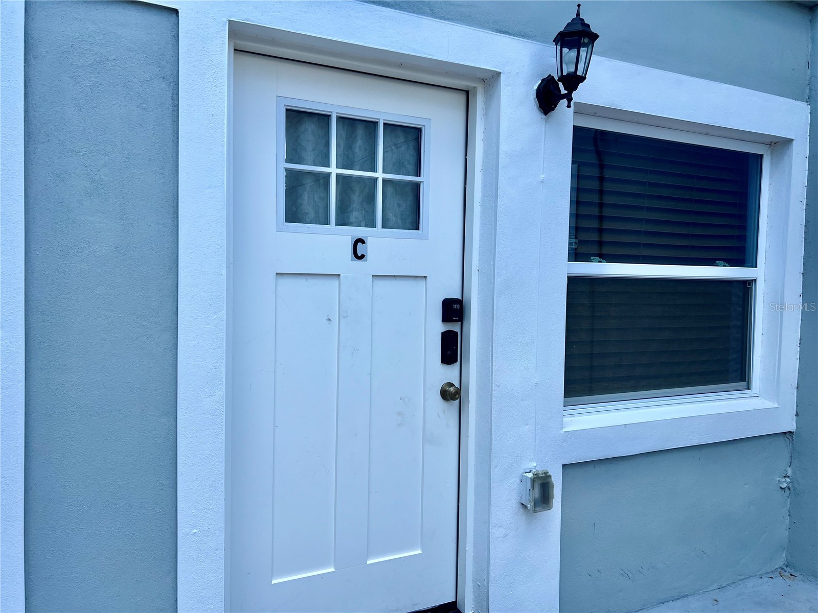821 Mulberry Street #D Maitland FL 32751 O6394591 image9