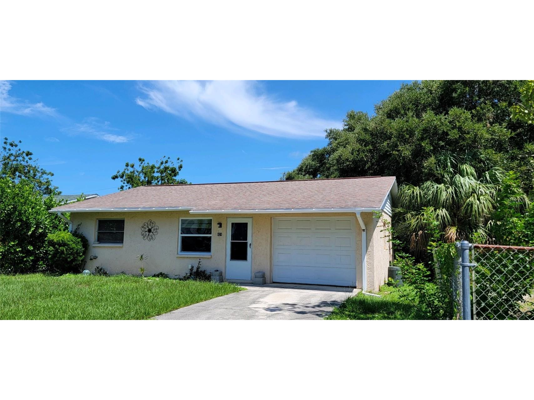 821 Myrtle Avenue Venice FL 34285 A4619612 image1