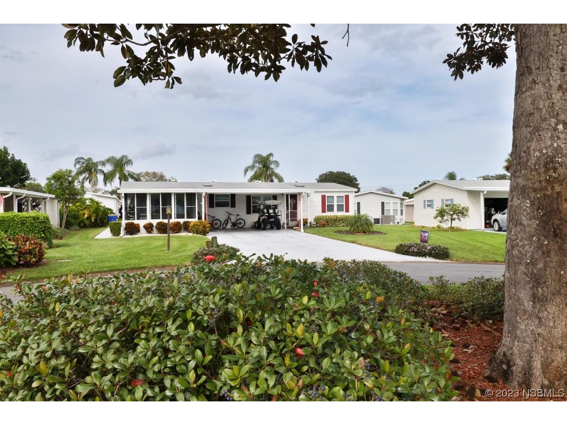 821 Masthead Lane Edgewater FL 32141 NS1078011 image1