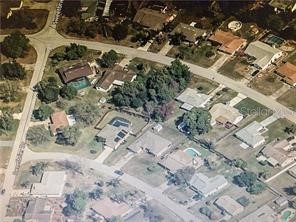 821 N 4th Avenue Deltona FL 32725 V4926619 image1