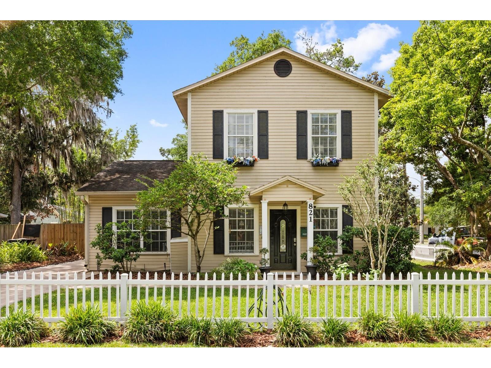 821 N Ferncreek Avenue Orlando FL 32803 O6398206 image1