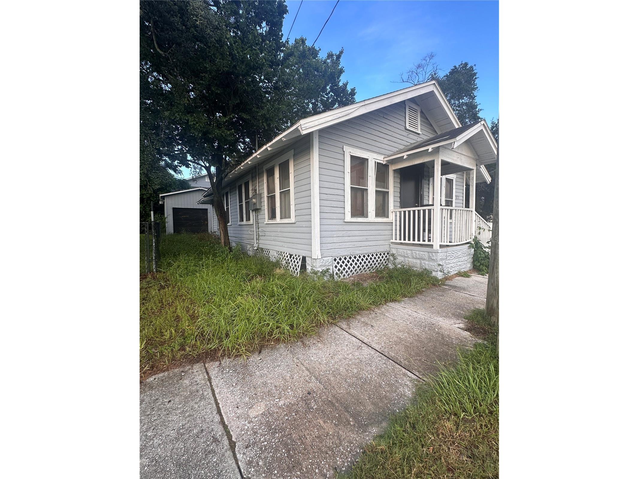 821 N Ridgewood Avenue Daytona Beach FL 32114 O6423390 image2