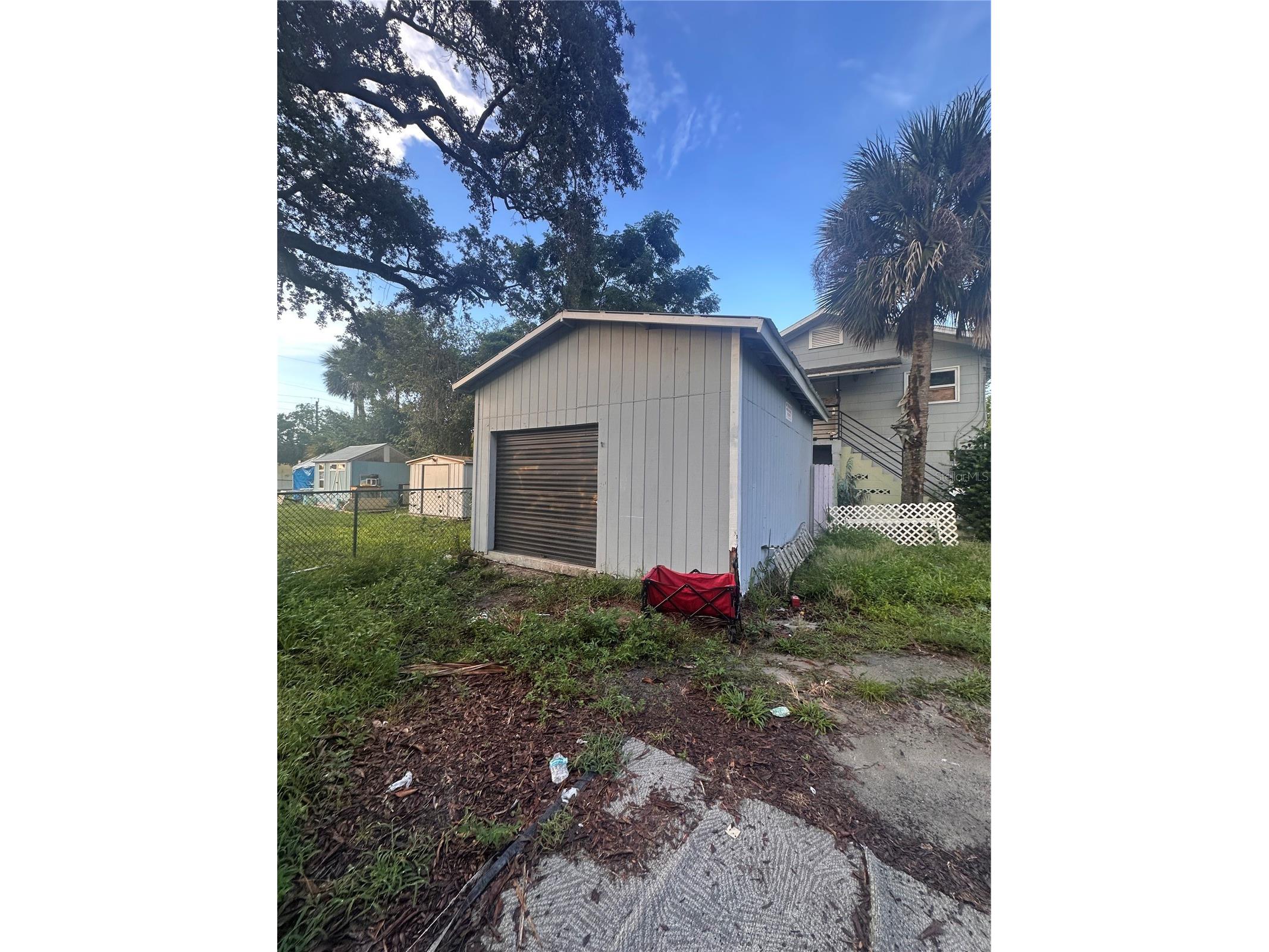 821 N Ridgewood Avenue Daytona Beach FL 32114 O6423390 image3
