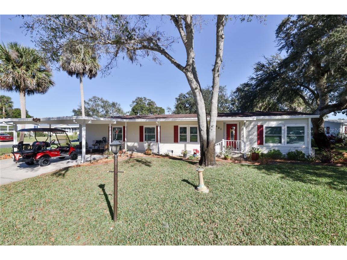 821 Navigators Way Edgewater FL 32141 NS1080462 image1