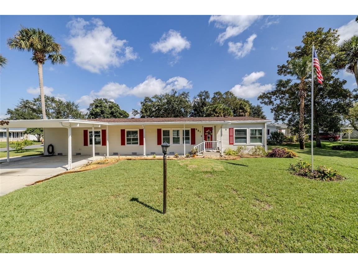 821 Navigators Way Edgewater FL 32141 O6243693 image1