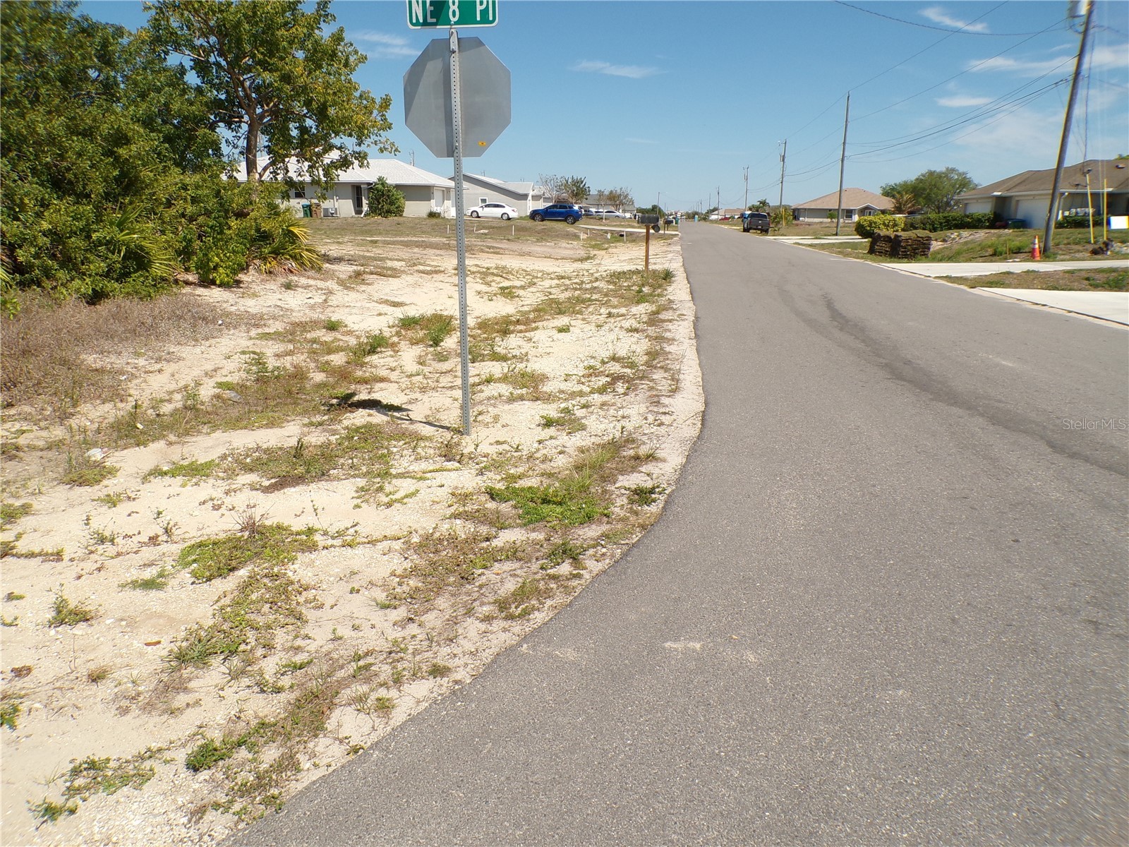 821 NE 15th Lane Cape Coral FL 33909 C7526626 image11