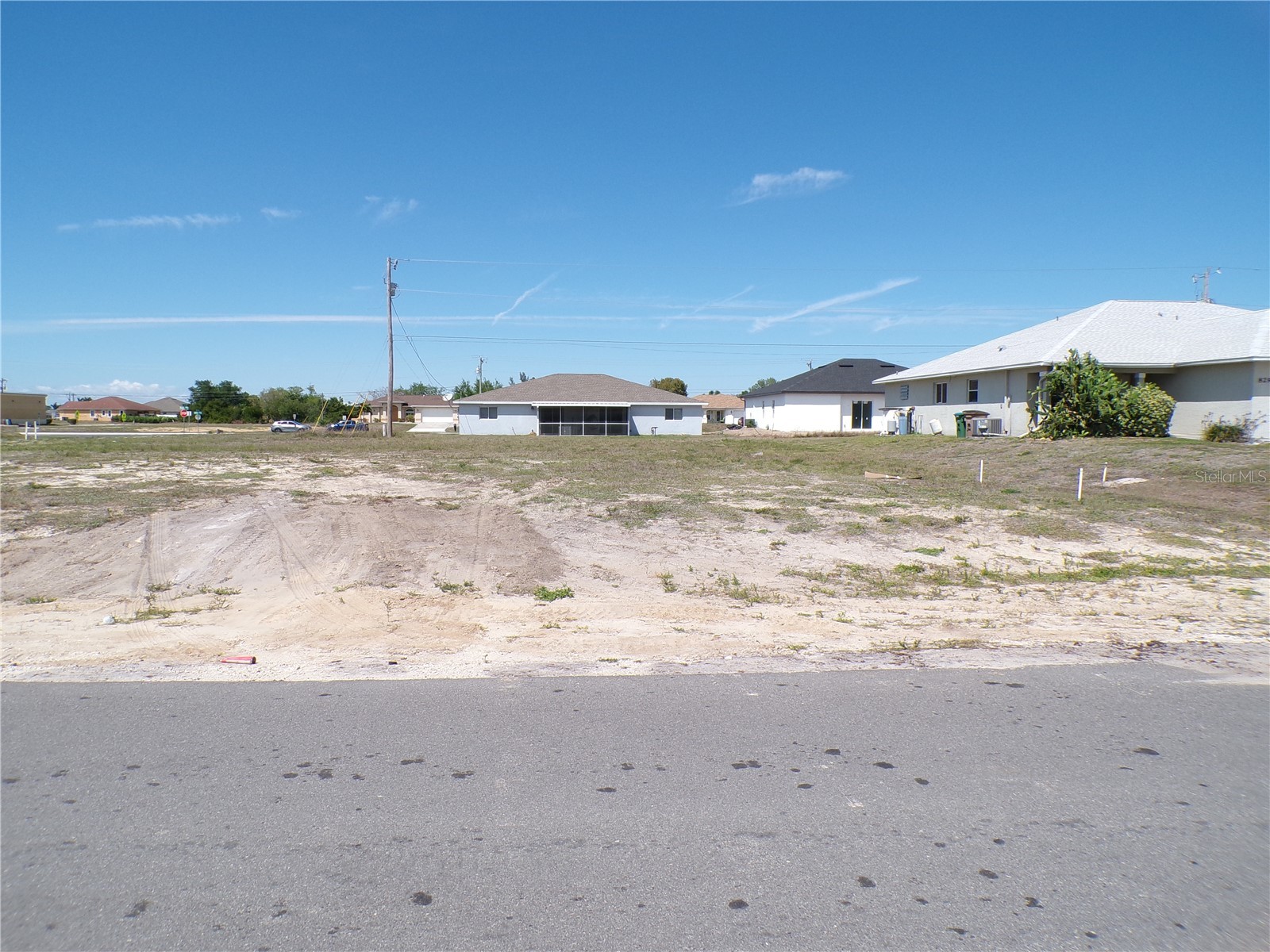 821 NE 15th Lane Cape Coral FL 33909 C7526626 image15