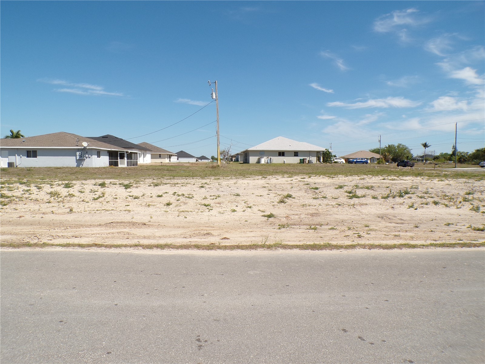 821 NE 15th Lane Cape Coral FL 33909 C7526626 image8