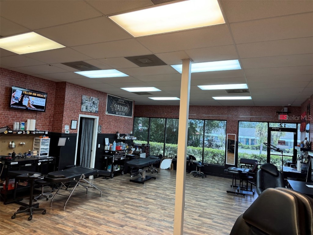 821 NE 36th Terrace #11/12 Ocala FL 34470 OM707304 image10