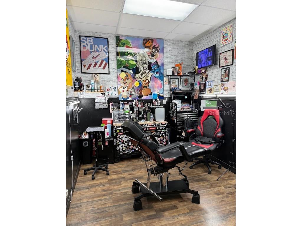 821 NE 36th Terrace #11/12 Ocala FL 34470 OM707304 image11