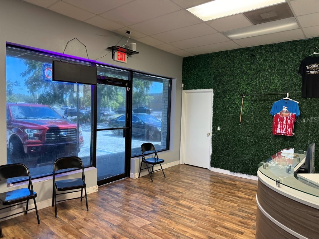 821 NE 36th Terrace #11/12 Ocala FL 34470 OM707304 image12