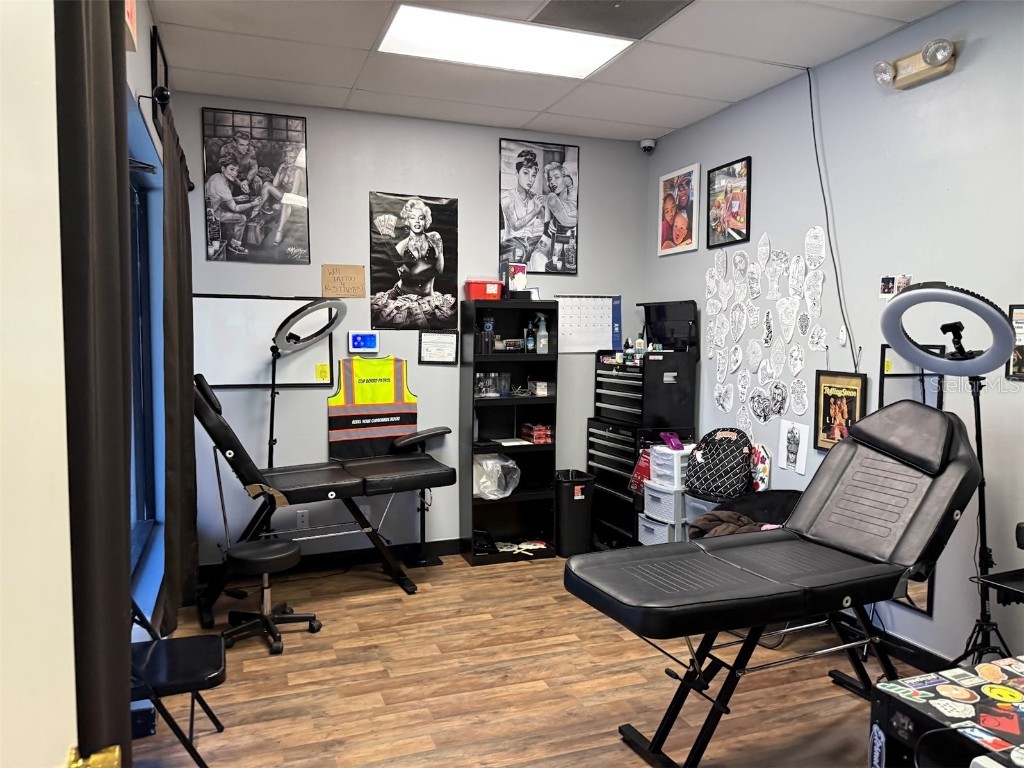 821 NE 36th Terrace #11/12 Ocala FL 34470 OM707304 image13