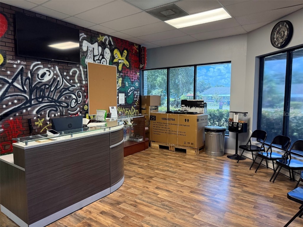 821 NE 36th Terrace #11/12 Ocala FL 34470 OM707304 image15