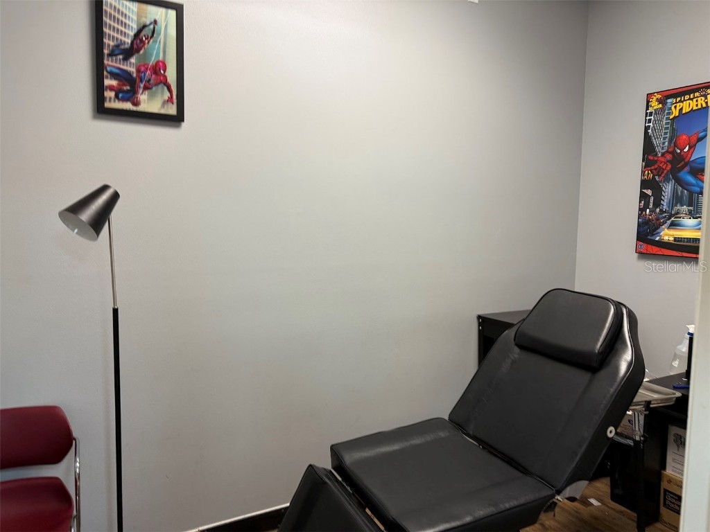 821 NE 36th Terrace #11/12 Ocala FL 34470 OM707304 image4