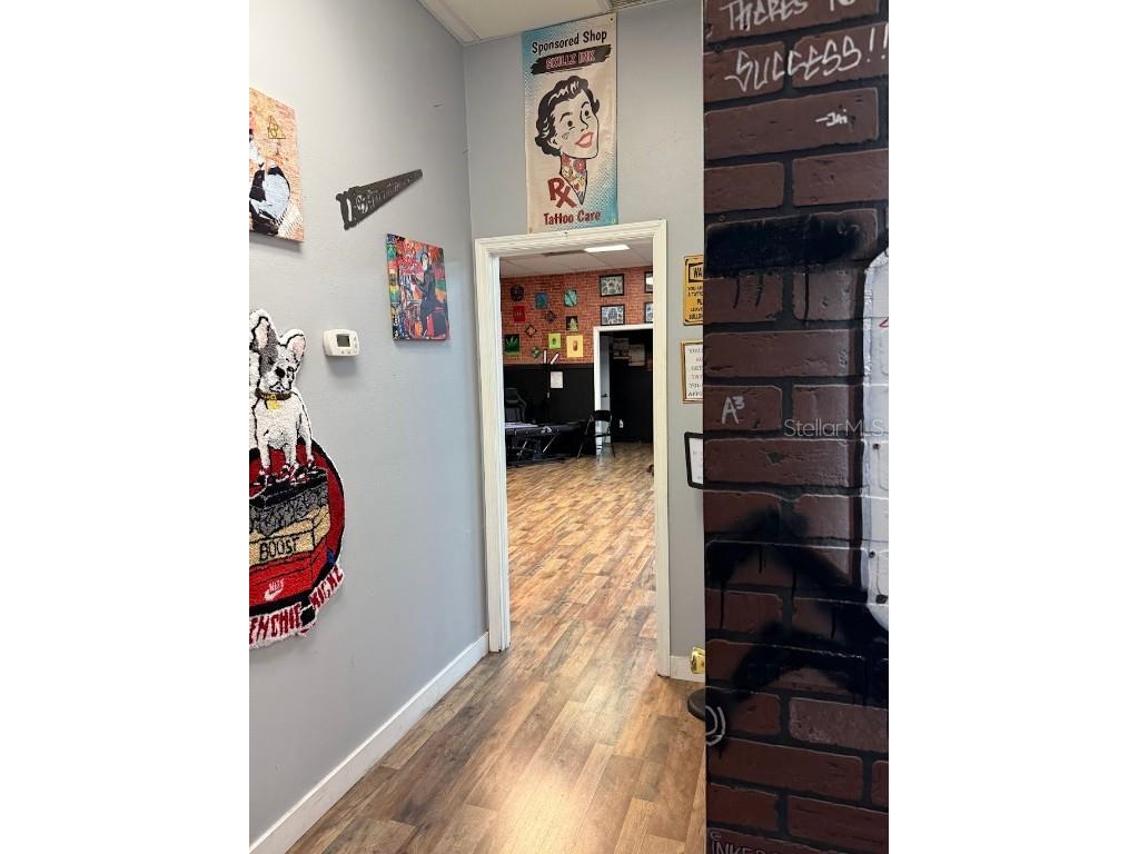 821 NE 36th Terrace #11/12 Ocala FL 34470 OM707304 image5