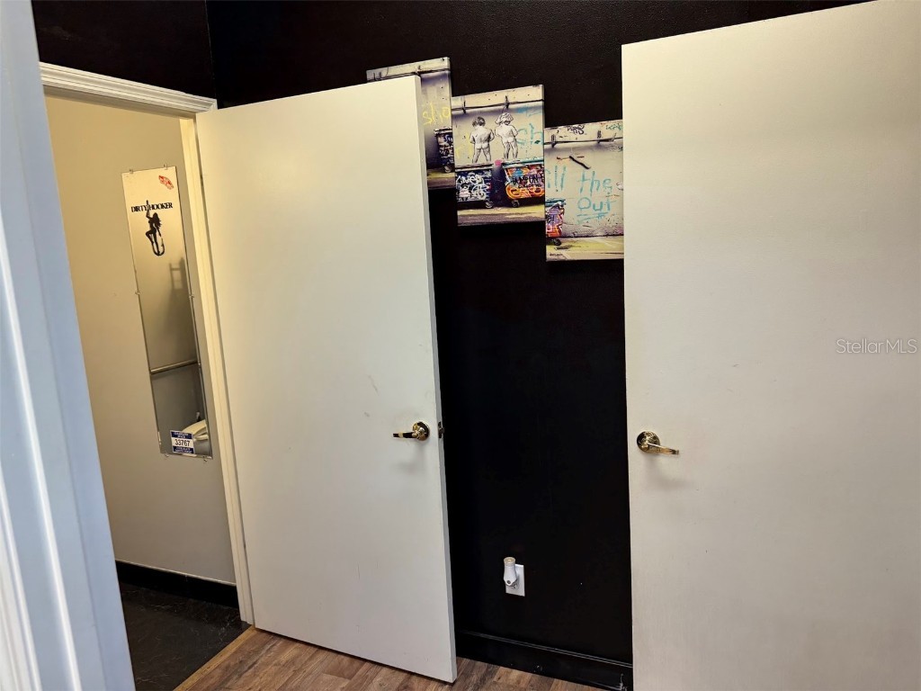 821 NE 36th Terrace #11/12 Ocala FL 34470 OM707304 image6