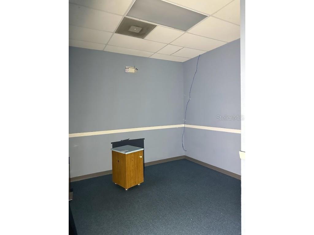 821 NE 36th Terrace #7/8/9 Ocala FL 34470 OM707303 image10