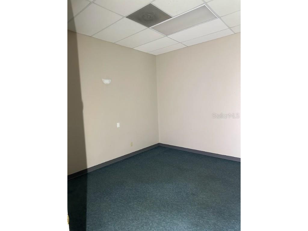 821 NE 36th Terrace #7/8/9 Ocala FL 34470 OM707303 image11