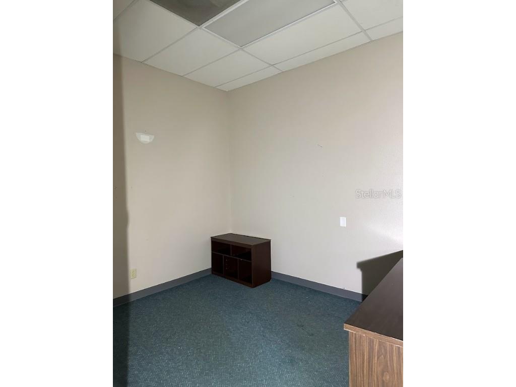 821 NE 36th Terrace #7/8/9 Ocala FL 34470 OM707303 image12