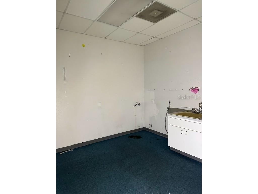 821 NE 36th Terrace #7/8/9 Ocala FL 34470 OM707303 image13