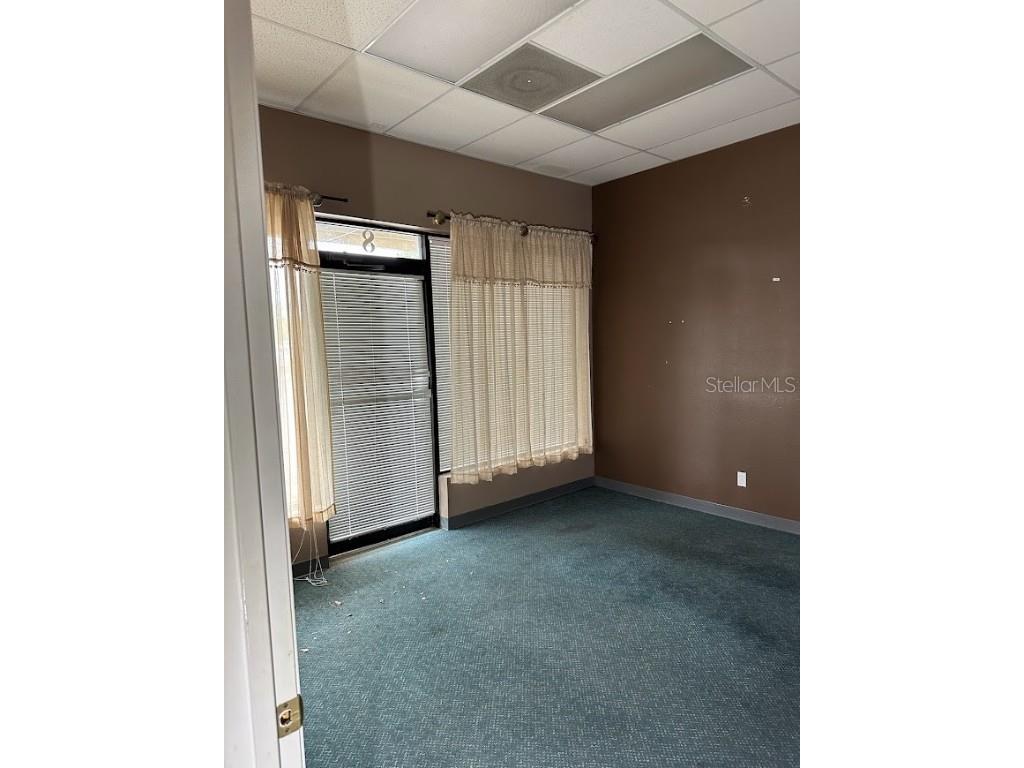 821 NE 36th Terrace #7/8/9 Ocala FL 34470 OM707303 image14