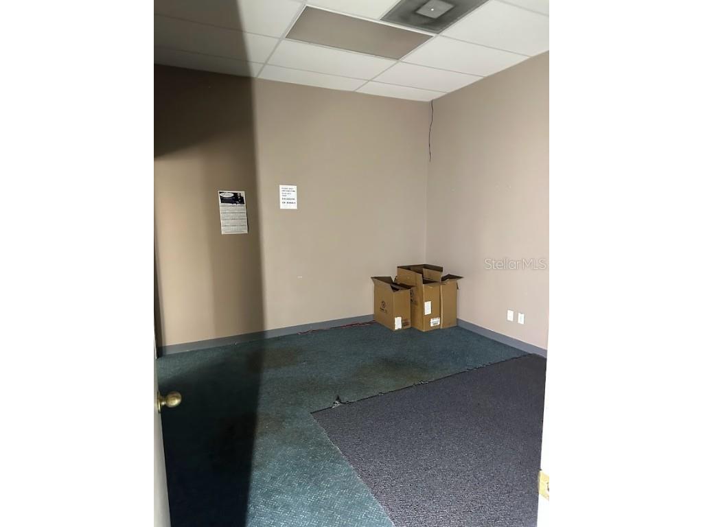 821 NE 36th Terrace #7/8/9 Ocala FL 34470 OM707303 image15