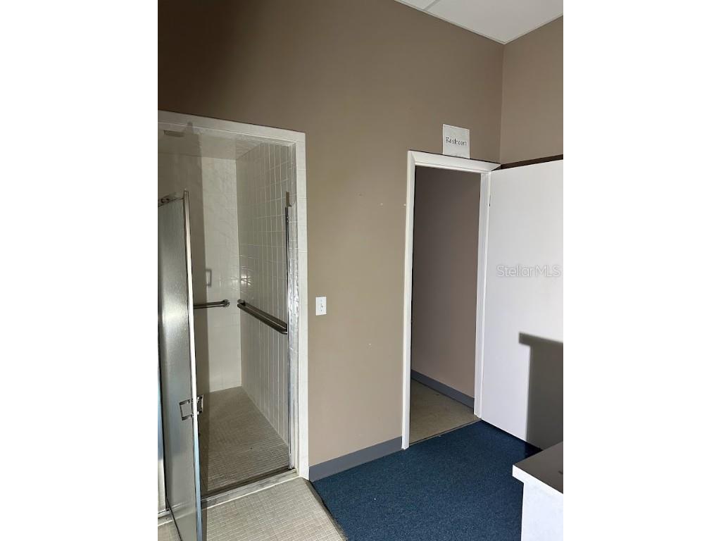 821 NE 36th Terrace #7/8/9 Ocala FL 34470 OM707303 image18