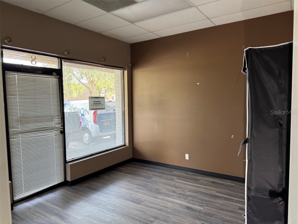 821 NE 36th Terrace #7/8/9 Ocala FL 34470 OM707303 image3