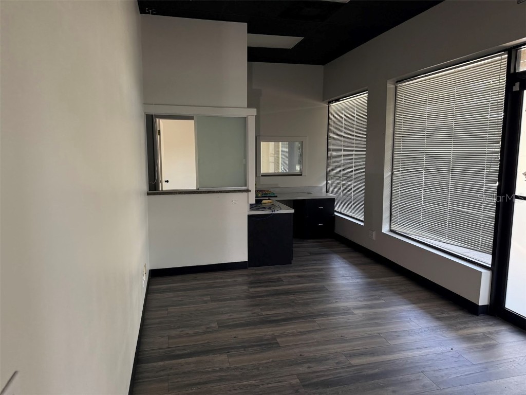 821 NE 36th Terrace #7/8/9 Ocala FL 34470 OM707303 image4