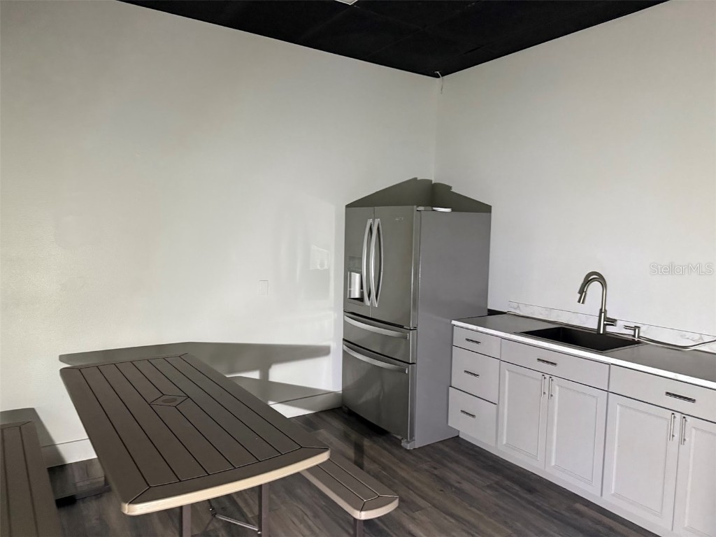 821 NE 36th Terrace #7/8/9 Ocala FL 34470 OM707303 image5