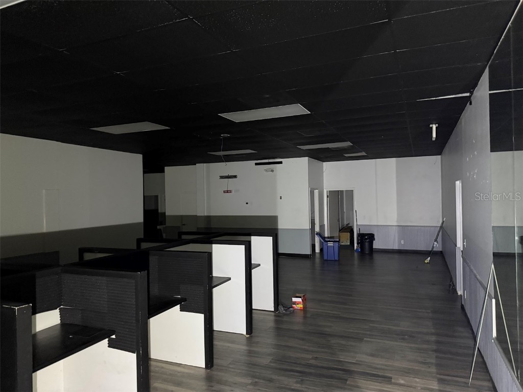 821 NE 36th Terrace #7/8/9 Ocala FL 34470 OM707303 image6