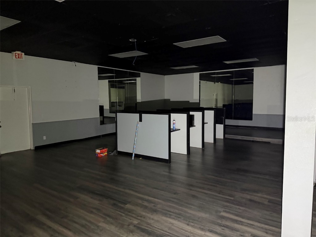 821 NE 36th Terrace #7/8/9 Ocala FL 34470 OM707303 image7