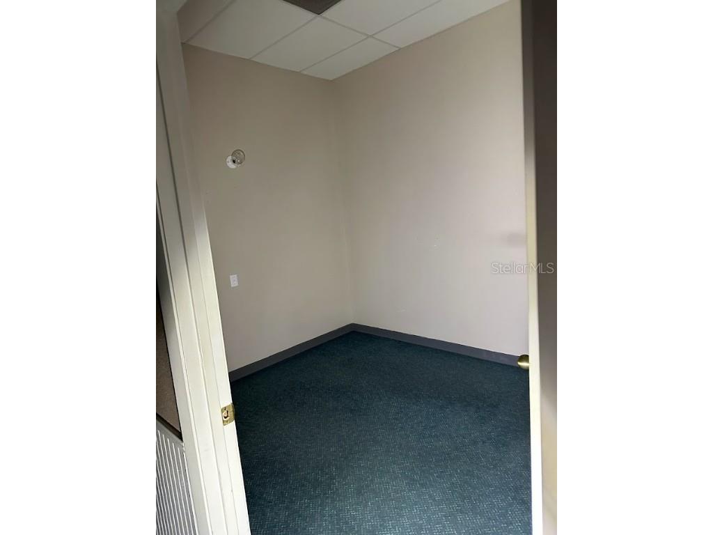 821 NE 36th Terrace #7/8/9 Ocala FL 34470 OM707303 image8