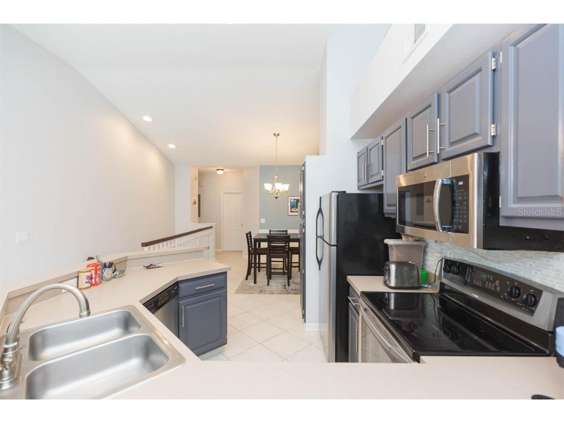 821 Normandy Trace Road #821 Tampa FL 33602 TB8386279 image11