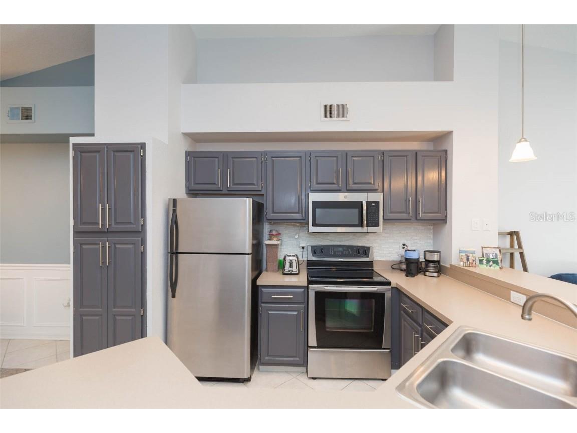 821 Normandy Trace Road #821 Tampa FL 33602 TB8386279 image12