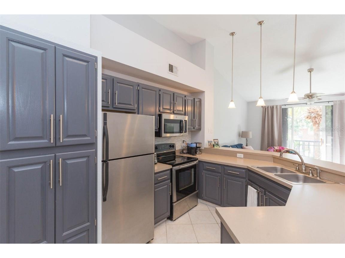 821 Normandy Trace Road #821 Tampa FL 33602 TB8386279 image13