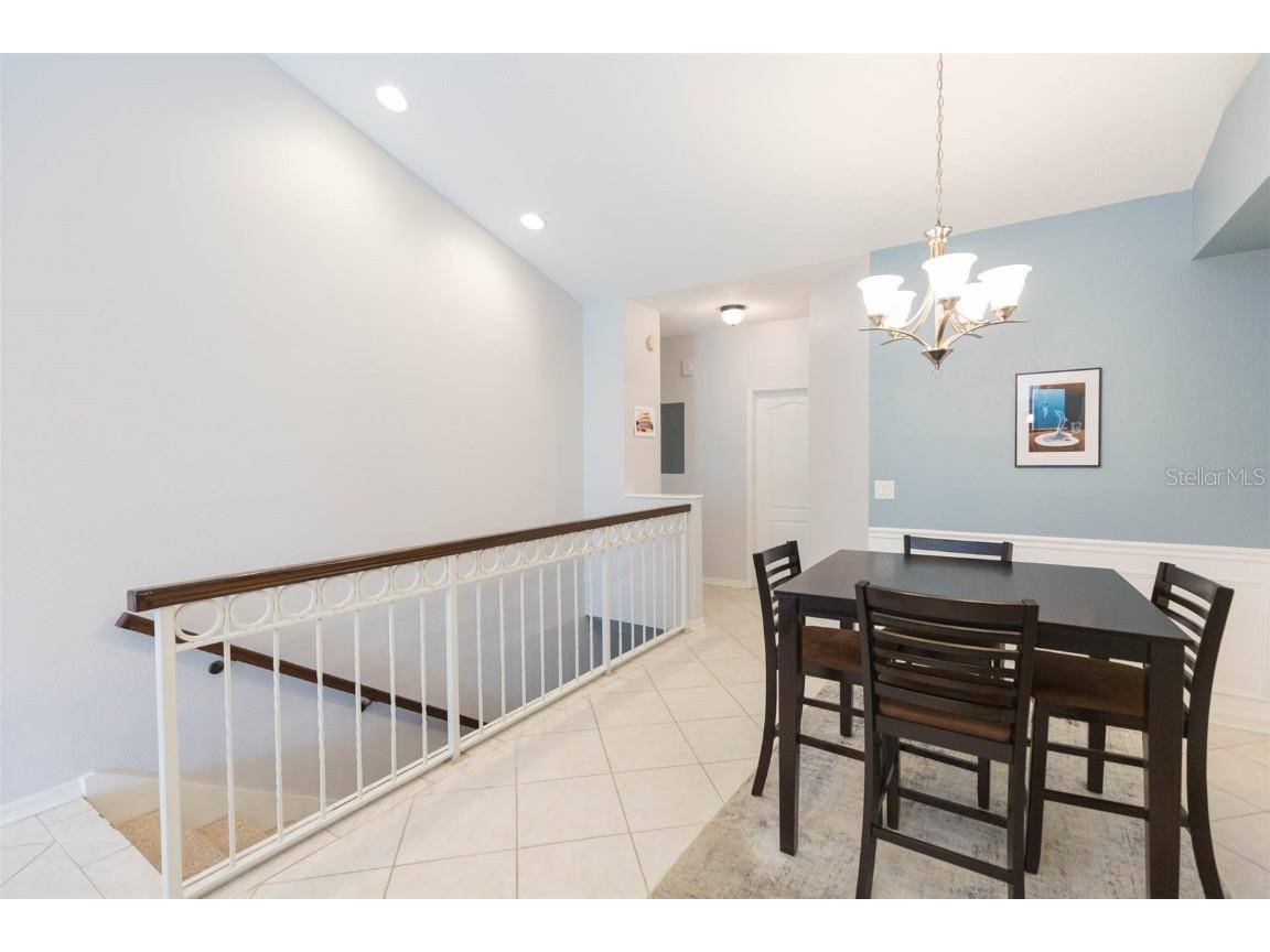 821 Normandy Trace Road #821 Tampa FL 33602 TB8386279 image17