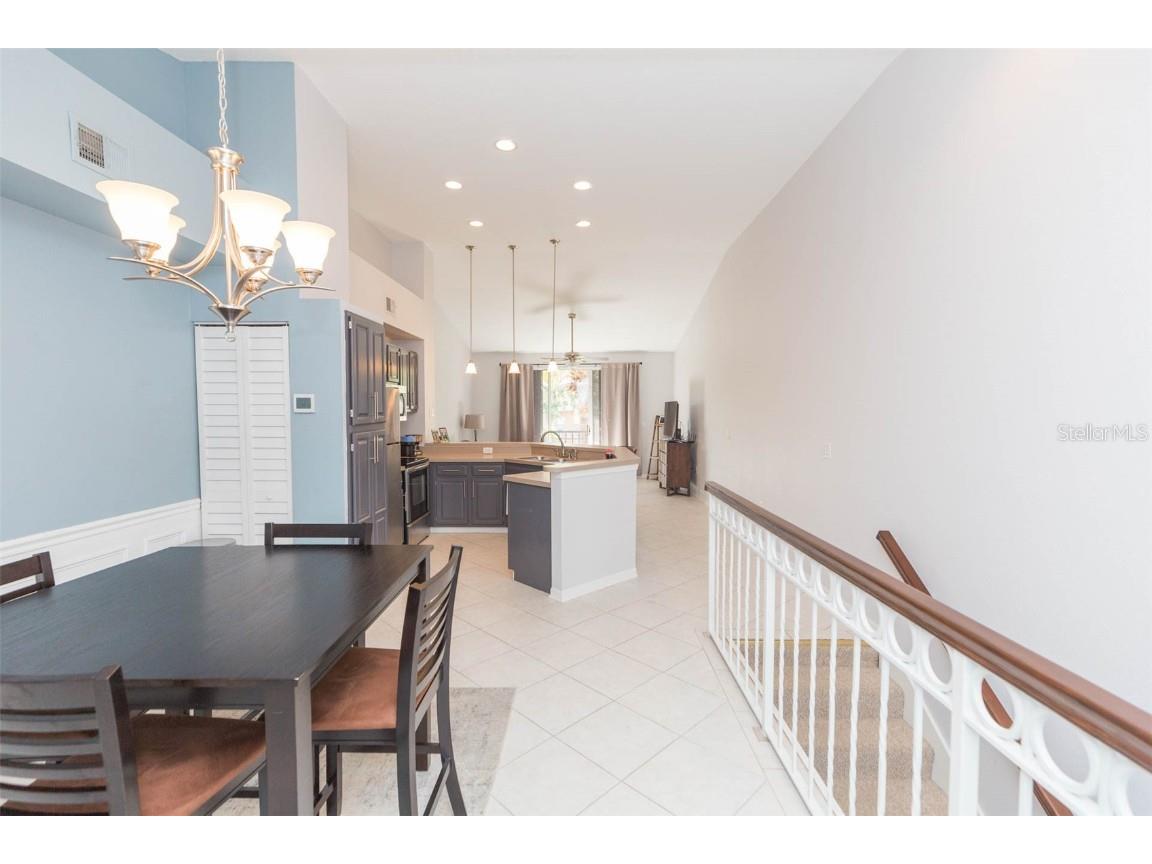 821 Normandy Trace Road #821 Tampa FL 33602 TB8386279 image18