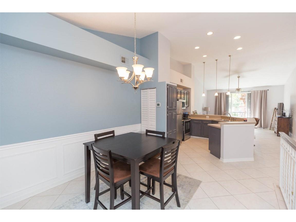 821 Normandy Trace Road #821 Tampa FL 33602 TB8386279 image19