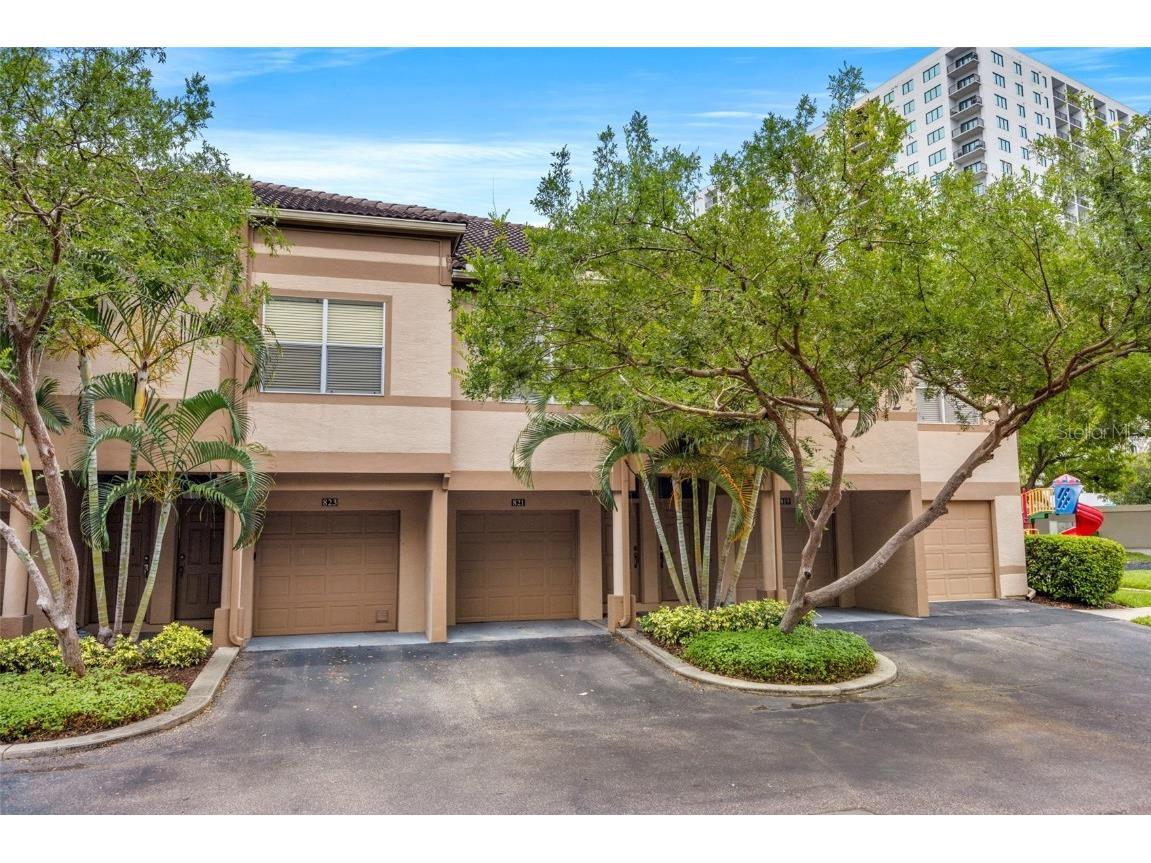 821 Normandy Trace Road #821 Tampa FL 33602 TB8386279 image2