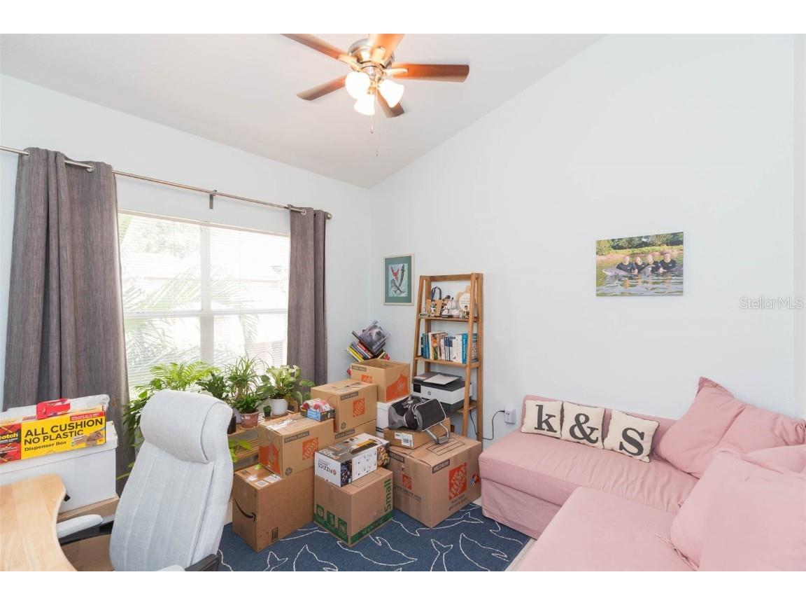 821 Normandy Trace Road #821 Tampa FL 33602 TB8386279 image22