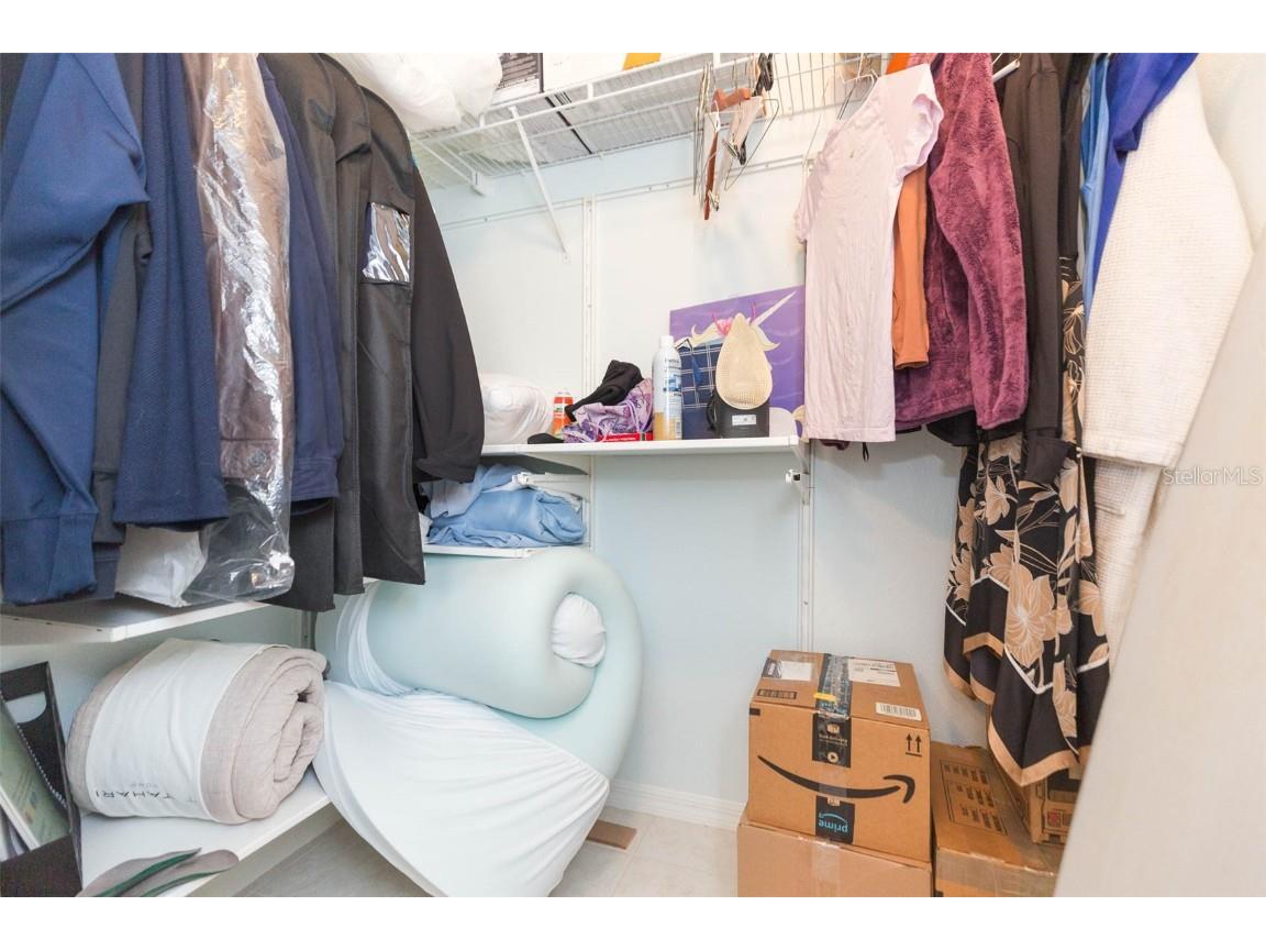 821 Normandy Trace Road #821 Tampa FL 33602 TB8386279 image23