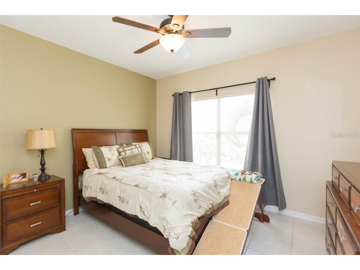 821 Normandy Trace Road #821 Tampa FL 33602 TB8386279 image24