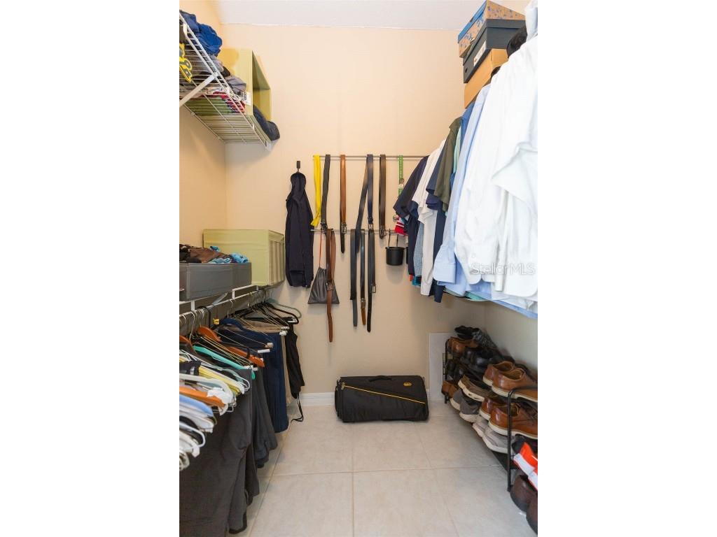 821 Normandy Trace Road #821 Tampa FL 33602 TB8386279 image26